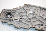 2001 Polaris Sportsman 500 Oem Transmission Case W/Cover 3233778 3233776 AP81