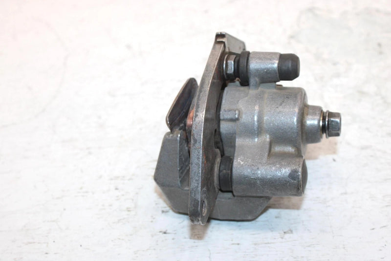 2019 Honda Trx500fe2ac Oem Front Left Brake Caliper 45150-HP5-601 AH12