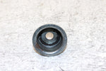 1996 Yamaha Vmax 600 Oem Front Strut Retainer SY29