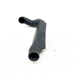 85-86 Polaris Trail Boss 250R OEM Air Outlet Duct 5430749 AP207