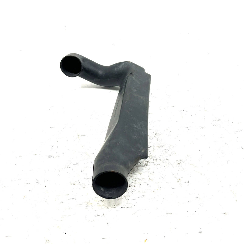 85-86 Polaris Trail Boss 250R OEM Air Outlet Duct 5430749 AP207