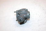 1986 Yamaha  Moto 4 Oem Carburetor 1NU-14101-00-00 1NU-14101-01-00 AY7