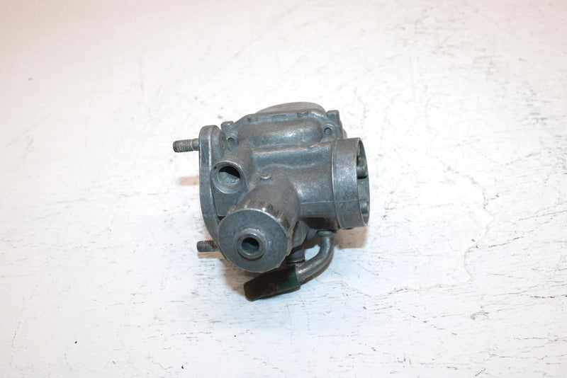 1986 Yamaha  Moto 4 Oem Carburetor 1NU-14101-00-00 1NU-14101-01-00 AY7