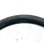1995 Kawasaki Jet Ski 900 ZXi OEM Jet Pump Seal Ring 396145-3742 JK1