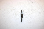 2000 Polaris Xplorer 400 Oem Threaded Clevis 7080644 AP99