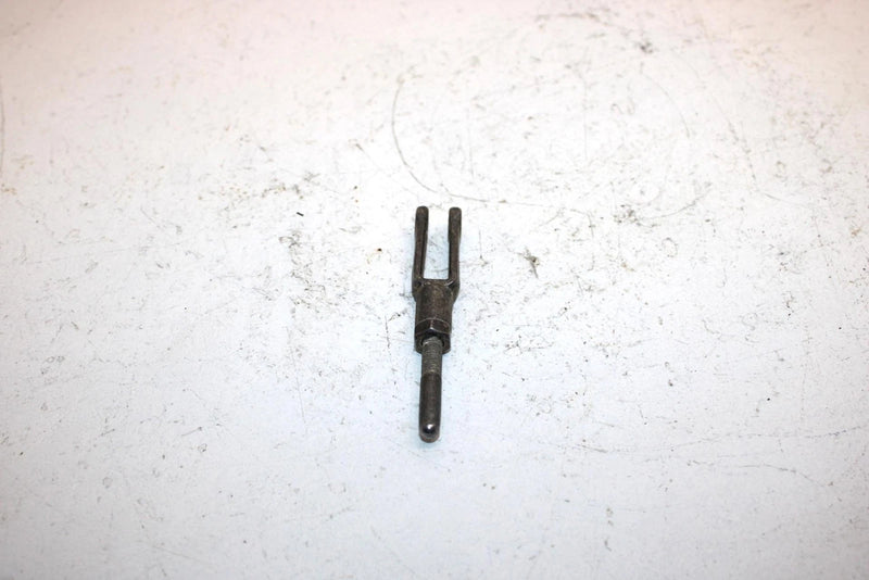 2000 Polaris Xplorer 400 Oem Threaded Clevis 7080644 AP99