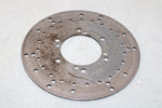 1999 Polaris Sportsman 500 Oem Front Drilled Brake Rotor 5242935 AP6