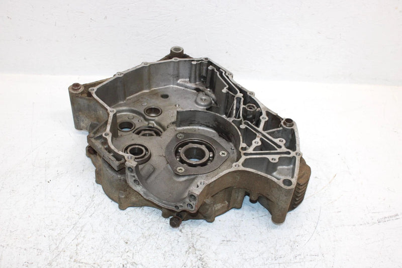 1998 Kawasaki Bayou 300 Oem Crankcase 14001-5325 AK17
