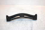 2002 Arctic Cat Zr 500 Cc Oem Hood Hinge 1606-720 SA4 