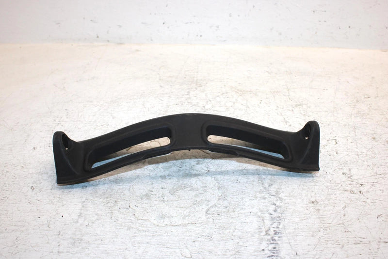 2002 Arctic Cat Zr 500 Cc Oem Hood Hinge 1606-720 SA4 