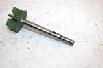 2005 Bombardier Rally 175 Oem Water Pump Impellar 420293419 AB8