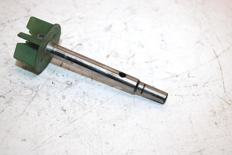 2005 Bombardier Rally 175 Oem Water Pump Impellar 420293419 AB8