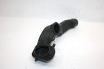 2006 Honda Trx 500 Fea Oem Airbox Air Duct 17259-HP0-A00 AH14