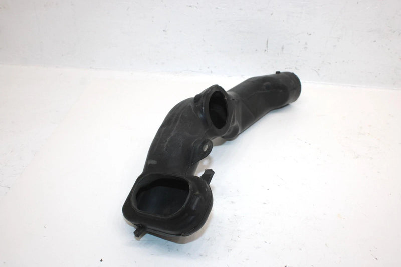 2006 Honda Trx 500 Fea Oem Airbox Air Duct 17259-HP0-A00 AH14