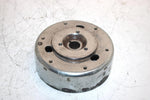 89 Polaris Trail Oem Flywheel 3083559 SP49