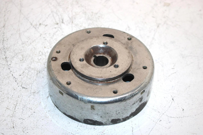 89 Polaris Trail Oem Flywheel 3083559 SP49