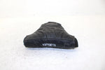 1999 Yamaha Vmax 600 Sx Oem Handlebar Cover 8CR-23815-01-00 SY5