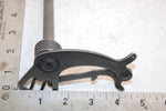 1987 Yamaha  Badger Yfm80t Oem Shift Shaft 22F-18101-03-00 AY9