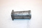 1984 Honda Atc 200 Esa Oem Prop Drive Shaft Cover 40520-969-000 AH60