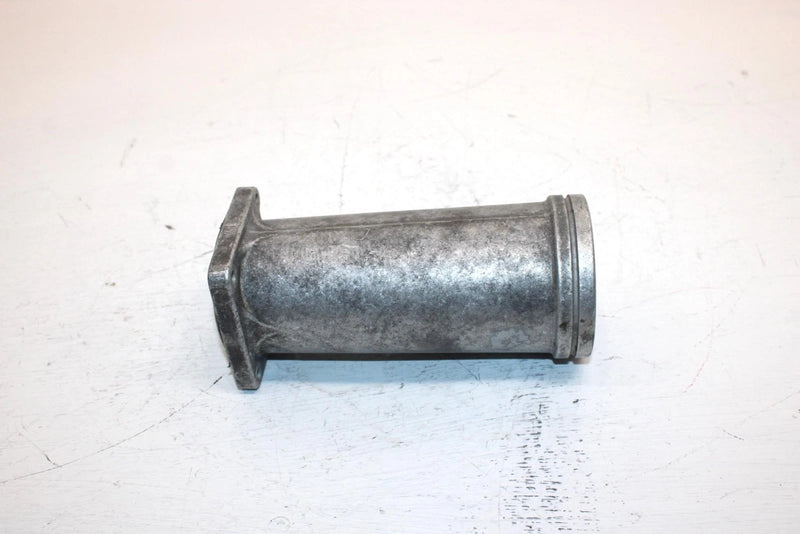 1984 Honda Atc 200 Esa Oem Prop Drive Shaft Cover 40520-969-000 AH60