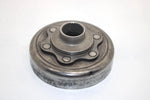 00 Polaris Xpedition 425 Oem Outer Drum 3086272 AP19