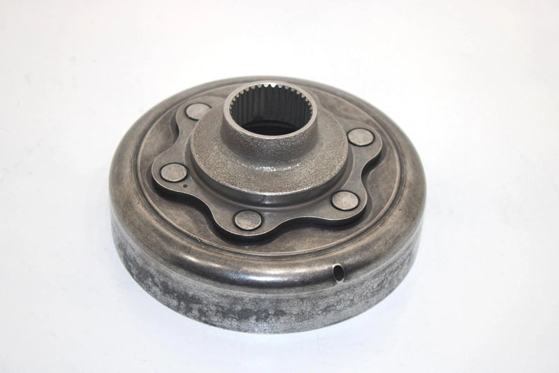 00 Polaris Xpedition 425 Oem Outer Drum 3086272 AP19