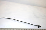 00 Arctic Cat 500 Automatic  Oem Center Brake Hard Line 0402-593 AA7