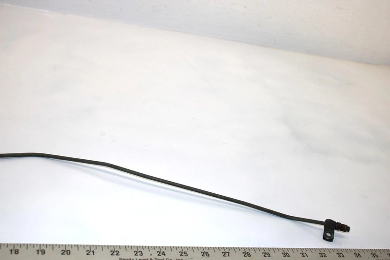 00 Arctic Cat 500 Automatic  Oem Center Brake Hard Line 0402-593 AA7