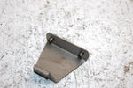 1999 Sea-doo Gtx Limited Oem Fuel Filter Bracket 275500287 JS43