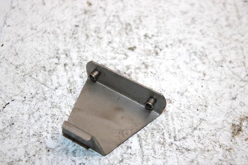 1999 Sea-doo Gtx Limited Oem Fuel Filter Bracket 275500287 JS43