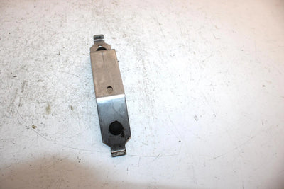 1996 Polaris Sl 900 Oem Exhaust Muffler Mount 5241732 JP31