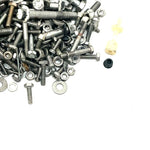 1996 Sea-Doo GTX OEM Nut Bolt Spacer Hardware Kit JS60