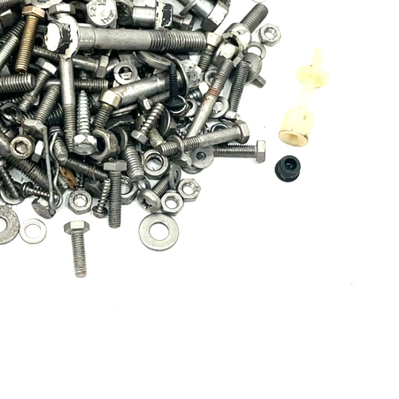 1996 Sea-Doo GTX OEM Nut Bolt Spacer Hardware Kit JS60