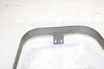 2000 Polaris Virage Oem Shroud Support Bracket 5244673 JP10