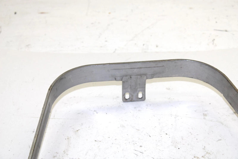 2000 Polaris Virage Oem Shroud Support Bracket 5244673 JP10