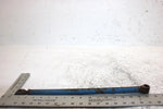 1990 Polaris 500 Oem Lower Radius Rod Blue 1822045 SP36