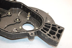 92 Arctic Cat Wildcat 700 Oem Chain Case (No Studs) 0702-179 SA22