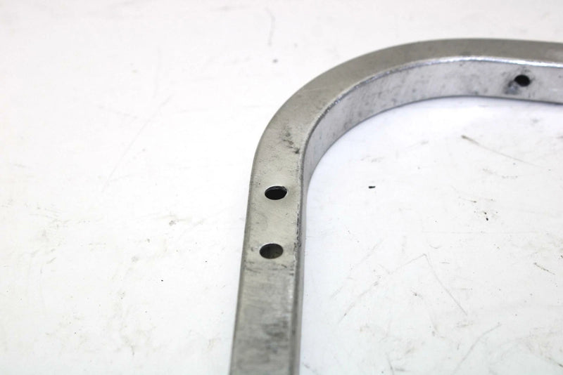 87 Yamaha Exciter EX570L OEM Frame Footwell Hoop 84N-21910-00-00 SY51