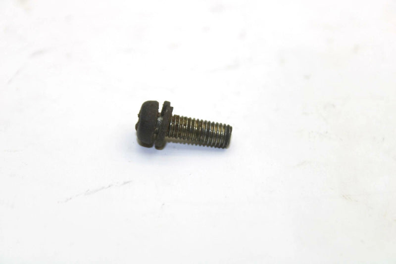 Arctic Cat Carburetor Bowl Screw Set 6505-195 OEM Air Intake