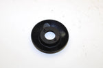 1996 Sea-doo Gsx Oem Fuel Valve Plate 275500285 JS14