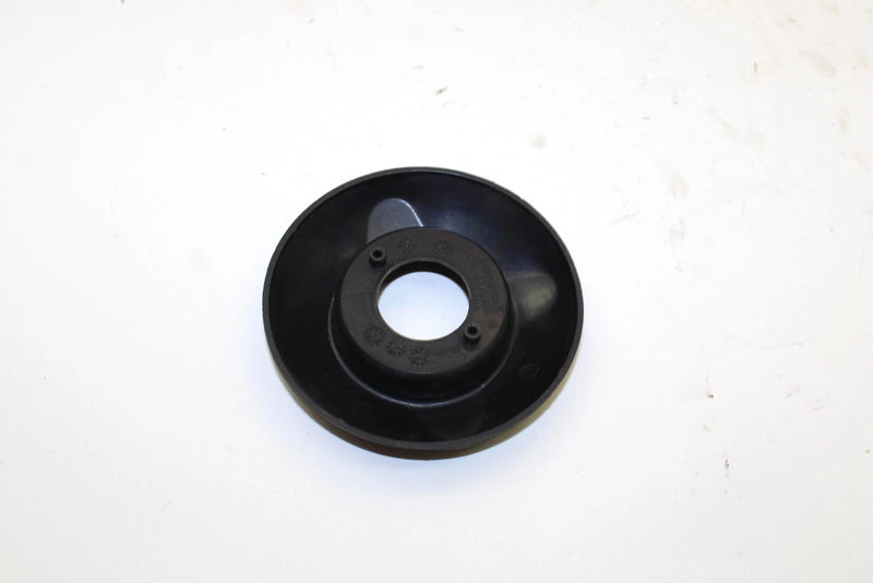 1996 Sea-doo Gsx Oem Fuel Valve Plate 275500285 JS14