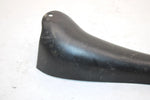 99 Polaris Scrambler 400 4x4 Oem Front Prop Shaft Guard 5432935 AP55