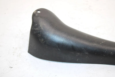99 Polaris Scrambler 400 4x4 Oem Front Prop Shaft Guard 5432935 AP55