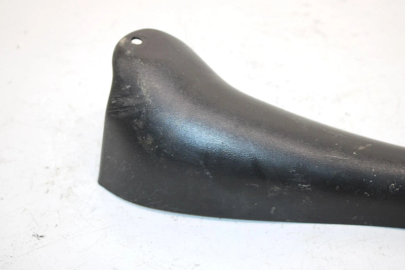 99 Polaris Scrambler 400 4x4 Oem Front Prop Shaft Guard 5432935 AP55