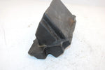 02 Arctic Cat Zl 800 Efi Ss Oem Airbox Resonator 1670-061 SAS10