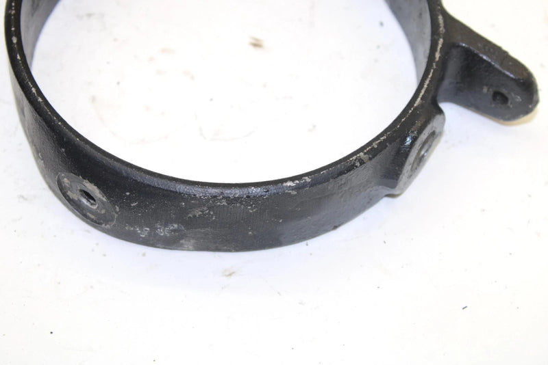 1995 Arctic Cat Daytona Oem Trim Ring 0673-189 JA6