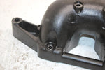 2001 Polaris Virage Oem Exhaust Manifold 1260694 JP28