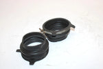 1988 Yamaha Phazer Oem Air Cleaner Joint Pair 8V0-14453-00-00 SY26