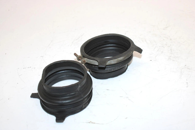 1988 Yamaha Phazer Oem Air Cleaner Joint Pair 8V0-14453-00-00 SY26
