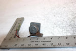 1997 Yamaha Venture Tr Oem Starter Relay 8J9-814940-10-00 SY15